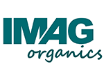 IMAG Organics
