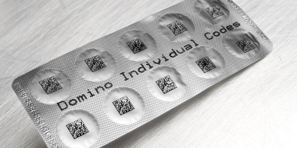 Optimiza tu impresión para dispositivos médicos