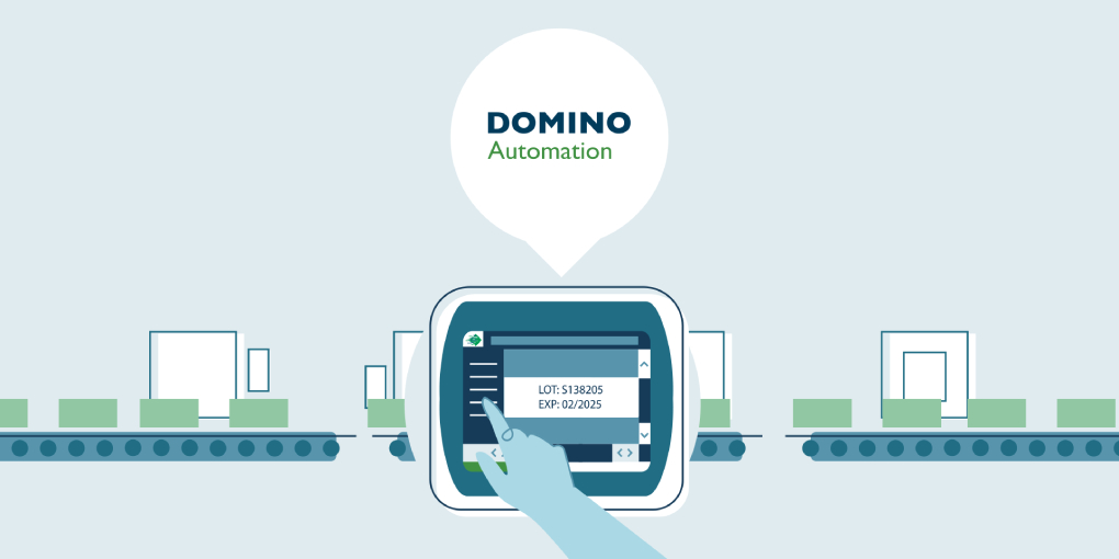Soluciones integrales para una codificación eficiente