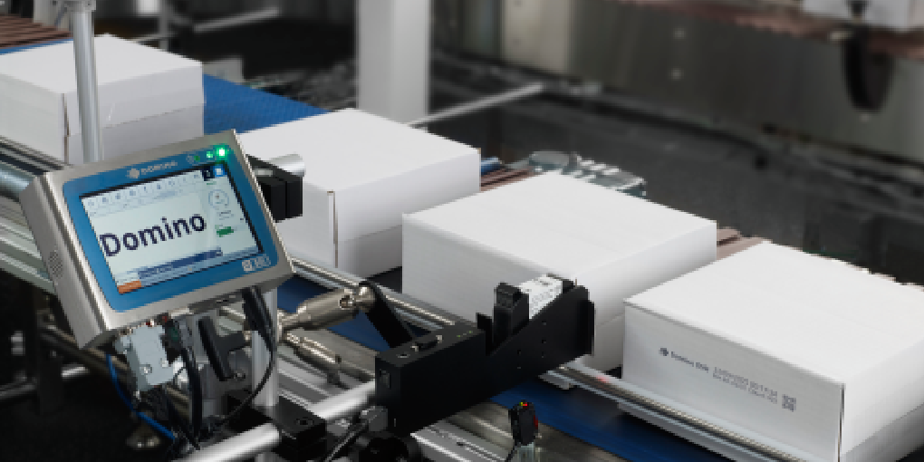domino-printing-equipos-adios-al-codigo-de-barras