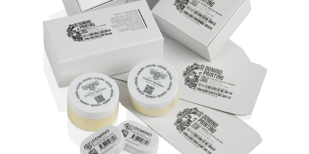 domino-codificacion-de-cajas-de-carton