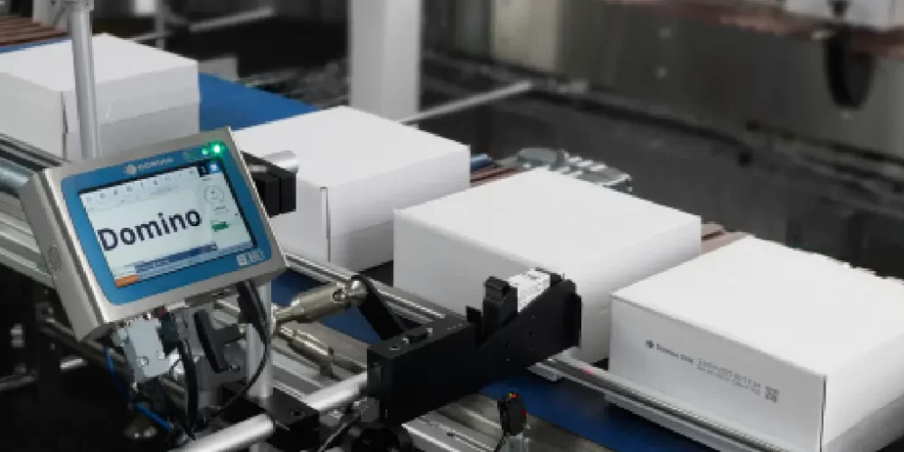 reciclaje-de-residuos-de-envases-Domino-Printing