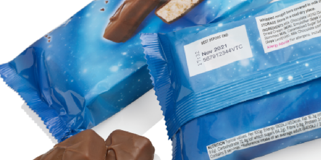 Actualización-de-hot-stamping-cacao