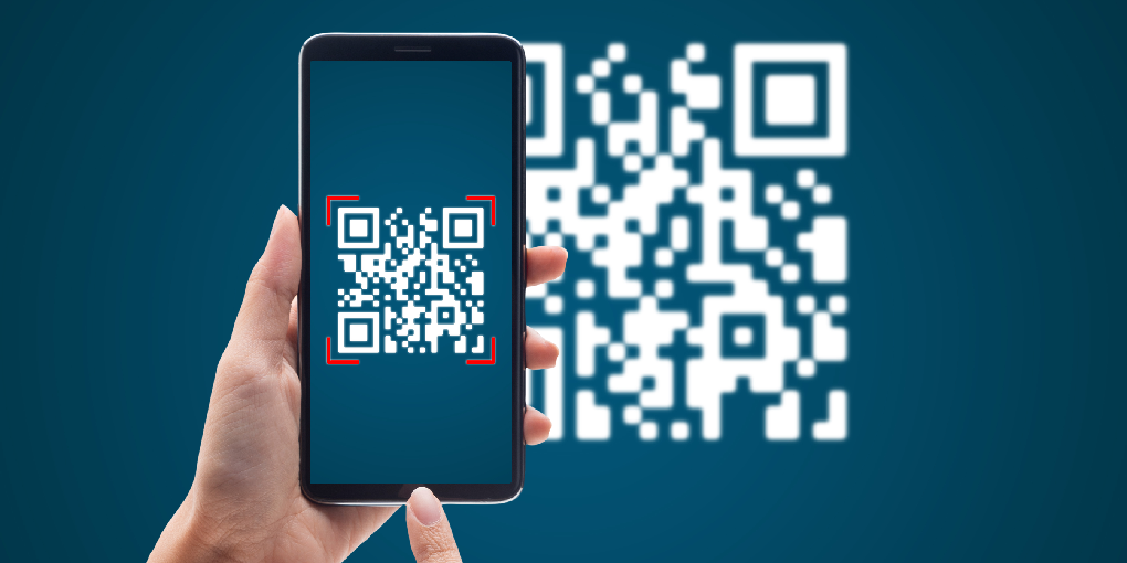 codigo-2d-equipos-de-codificacion