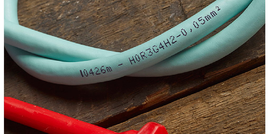 codificado-de-cable