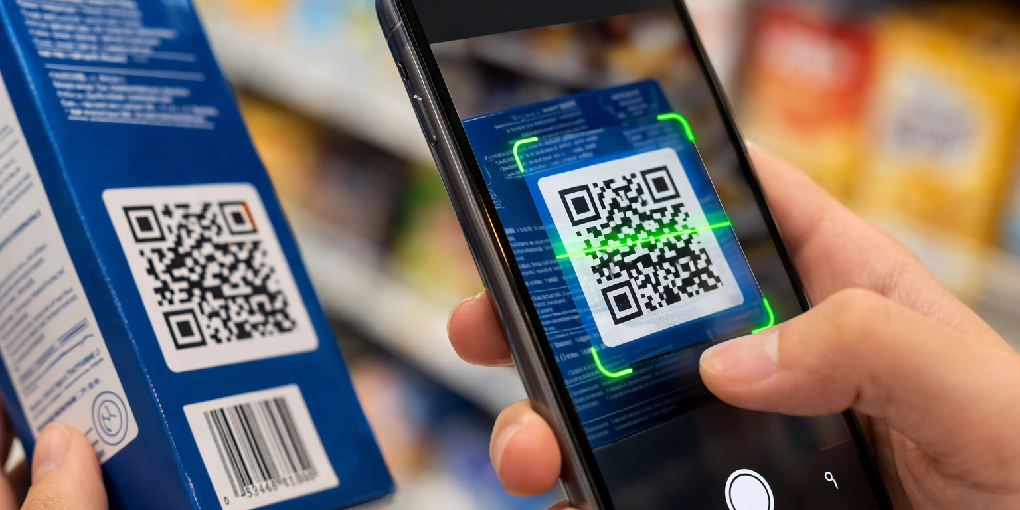 codigo-2d-codificacion-Domino-Printing