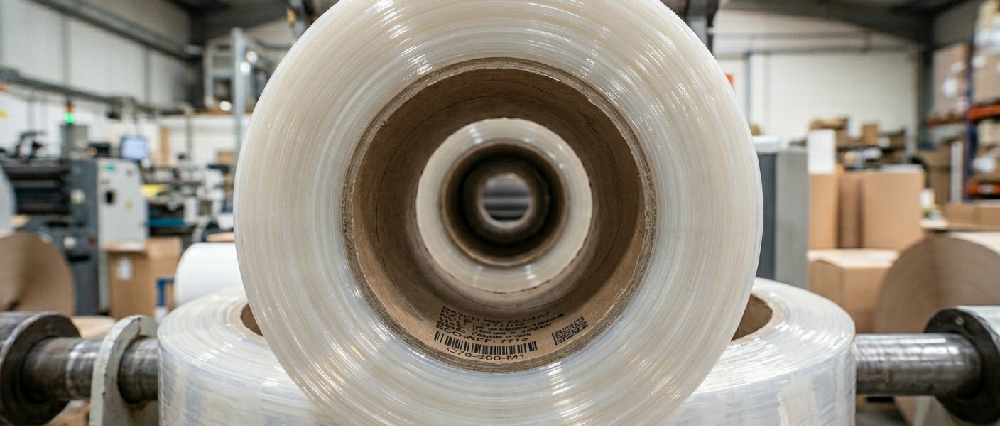 impresion-en-rollos-de-carton