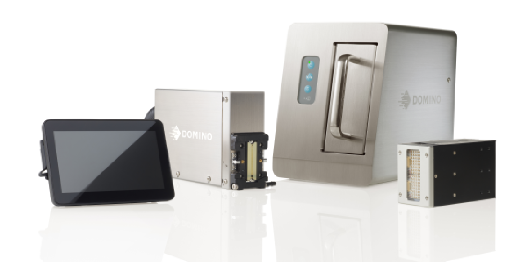 Serie-Cx-impresion-de-cajas-Cx150i