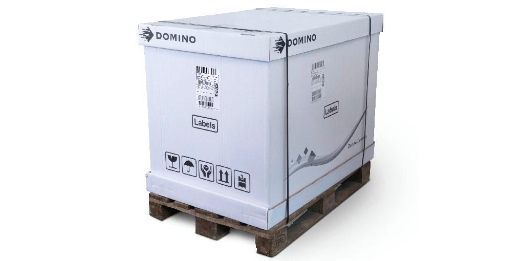 etiquetado-inteligente-Serie-Mx-Domino-Printing