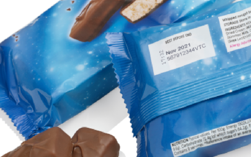 Actualización-de-hot-stamping-cacao