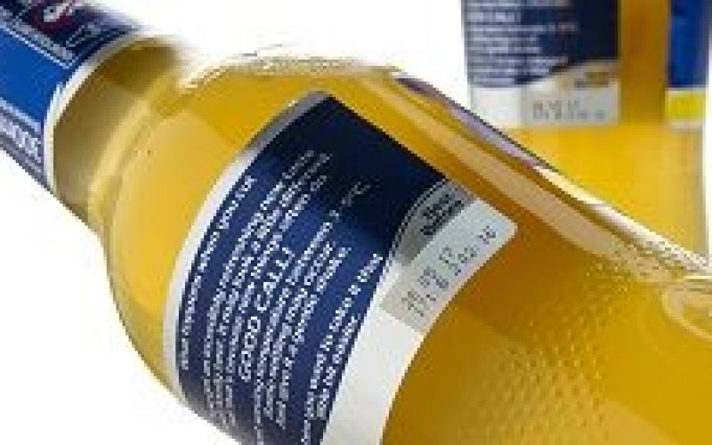 codificación de cerveza artesanal