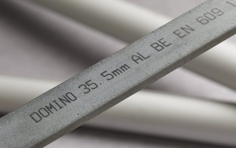 Ax Series Metal