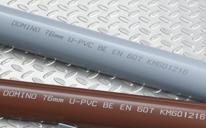 Impresión de piezas automotrices con tinta blanca