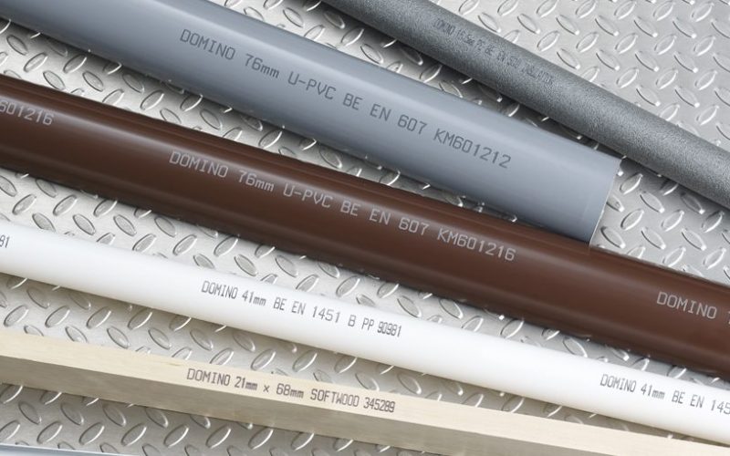 Ax-Series-plastic-profiles-4.xecdf828d
