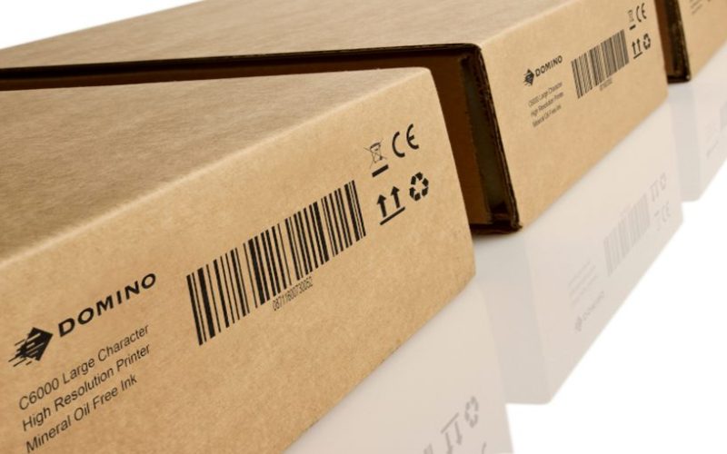 C-Series-mineral-oil-free-ink-code-on-box-1