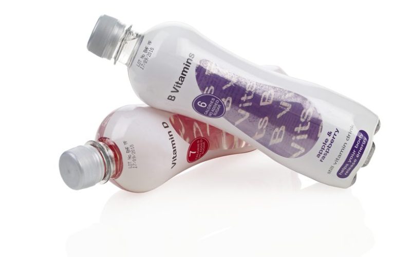 CIJ A-Series Bottles 1.xe4207def