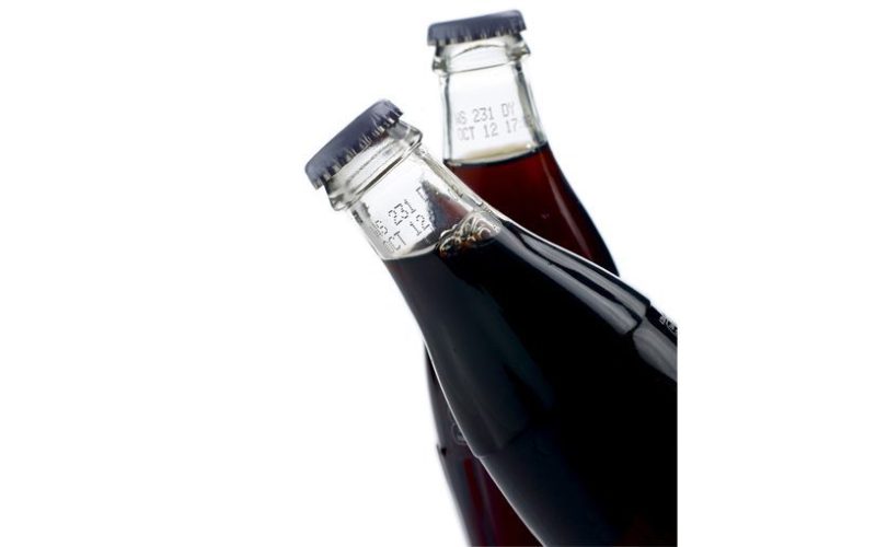 CIJ-bottles.xb99e3bd2