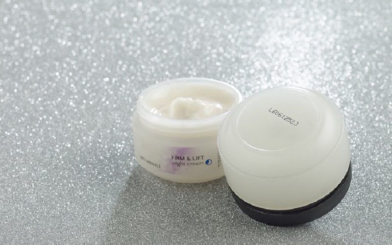 impresoras y codificadoras para productos de la industria cosmetica