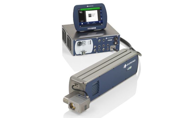D-Series-Laser