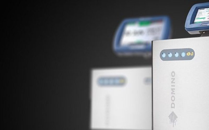 renta de equipos de impresion para picos de produccion