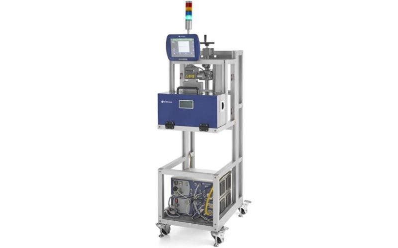 Launch-October-2020-Sales-Information-Domino-Extrusion-Laser-Coding-Station