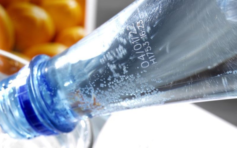 OrangePETBottles2.x87b6b488