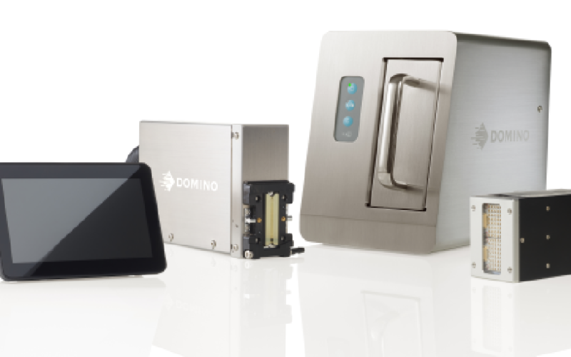 Serie-Cx-impresion-de-cajas-Cx150i