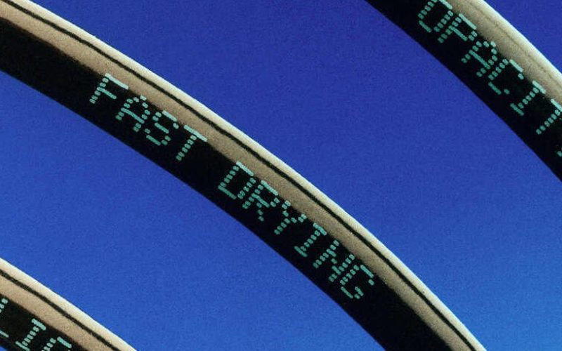 cables-de-control-3f