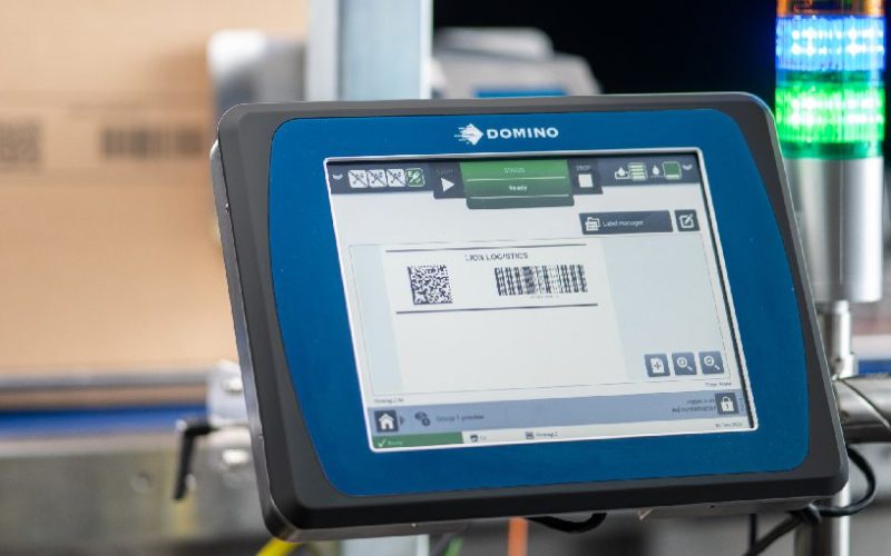 Codifica en diferentes tamaños con un solo clic