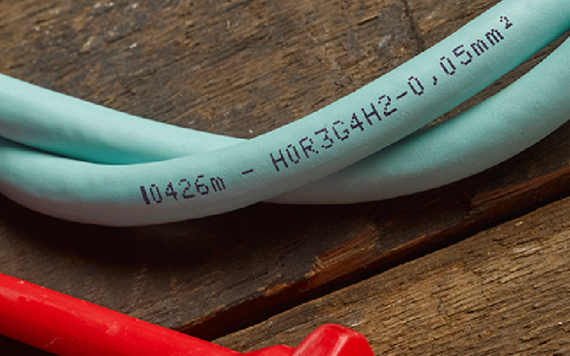 codificado-de-cable