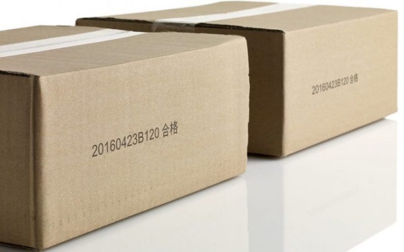 codificadoras_para_cajas