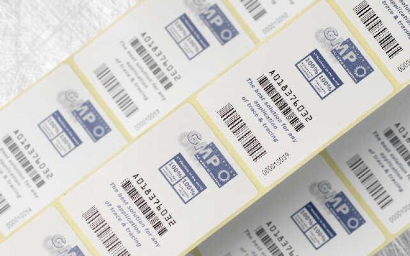 codificadoras_para_tickets