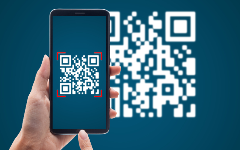 codigo-2d-equipos-de-codificacion