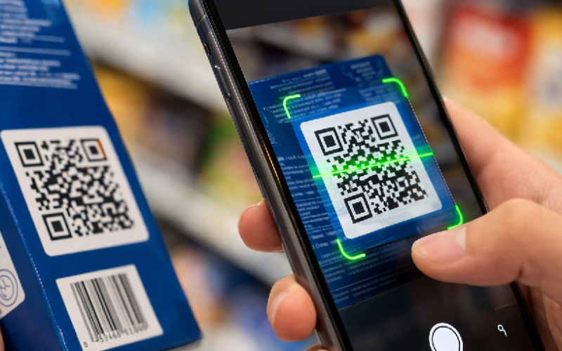 codigo-2d-codificacion-Domino-Printing