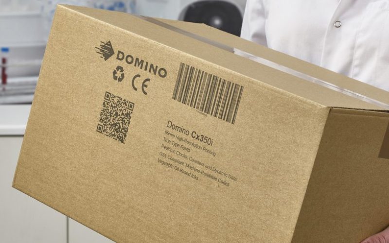 cx350i-domino-brown-box-sample4.x08491a2a
