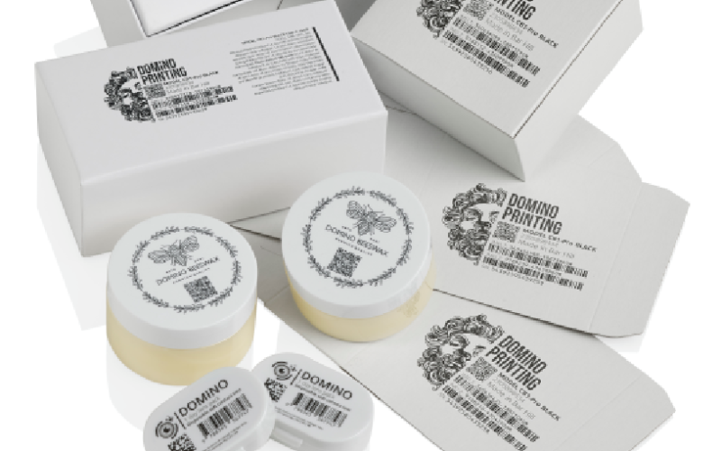 domino-codificacion-de-cajas-de-carton