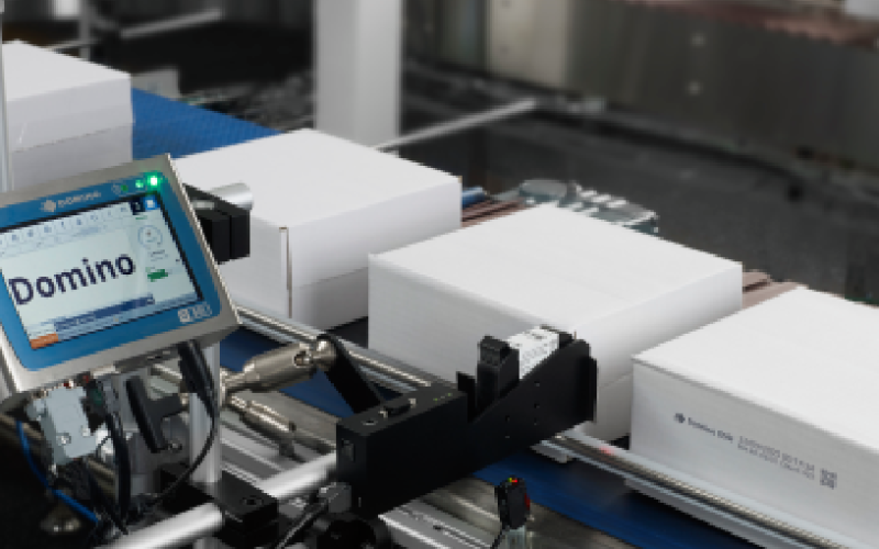 domino-printing-equipos-adios-al-codigo-de-barras