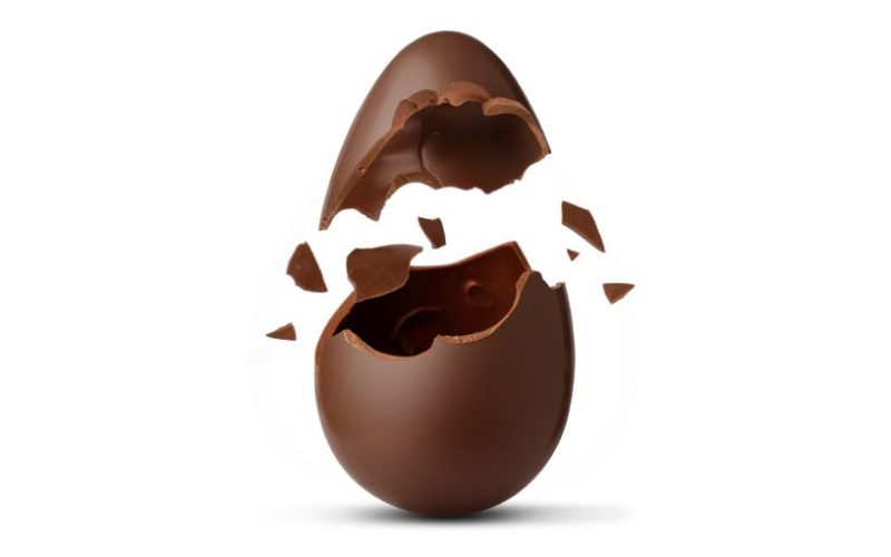 empaques-para-chocolates