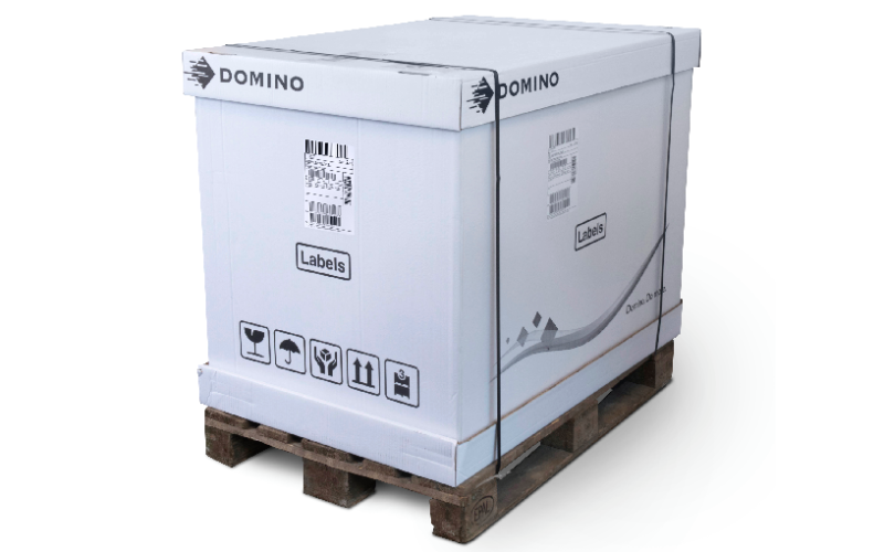 etiquetado-inteligente-Serie-Mx-Domino-Printing