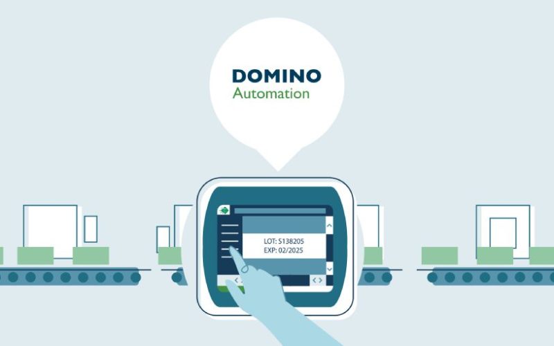 Evolución del Software de Mantenimiento y su Impacto en la Automatización