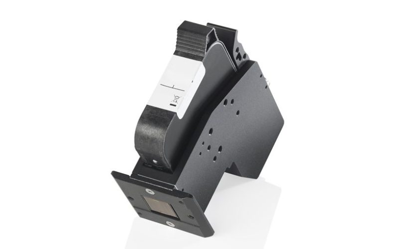 gx-series-compact-printhead-1.xf780b8fa