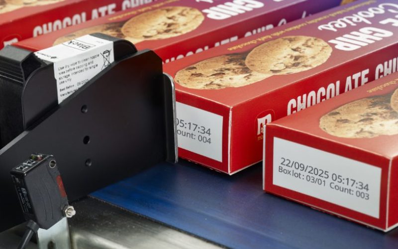 impresion-en-cajas-de-galletas