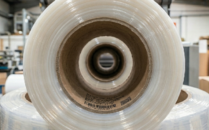 impresion-en-rollos-de-carton