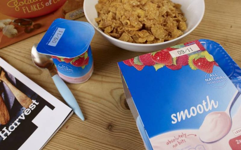 impresion-yogurt