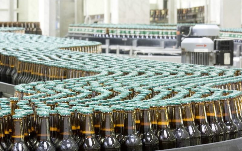 manufacture-production-line-bottles