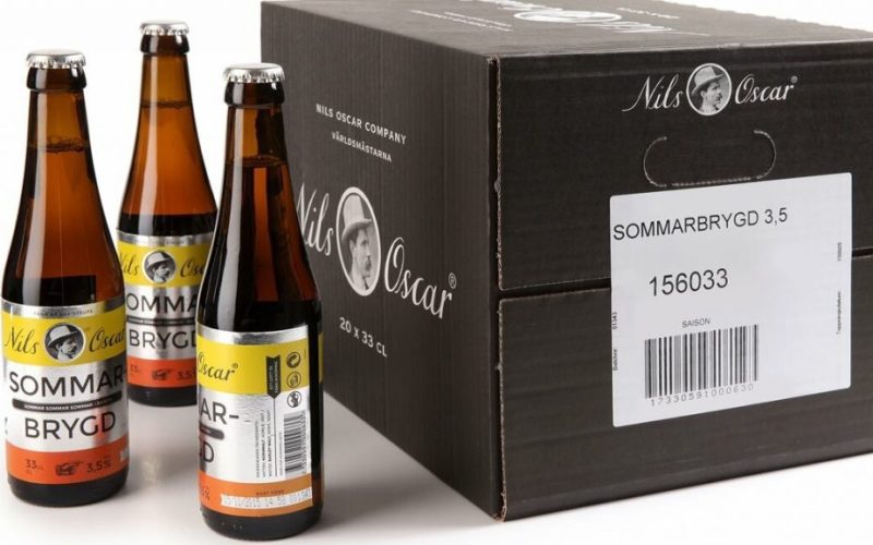 marcaje_en_botellas_de_vidrio