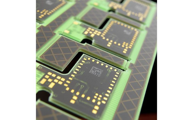 microchips