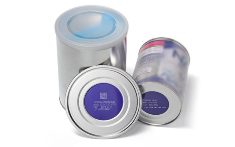 milkpowder-steel-tin-b.x47cc1413