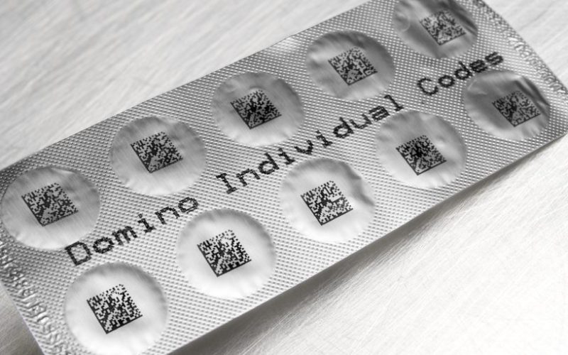 Optimiza tu impresión para dispositivos médicos