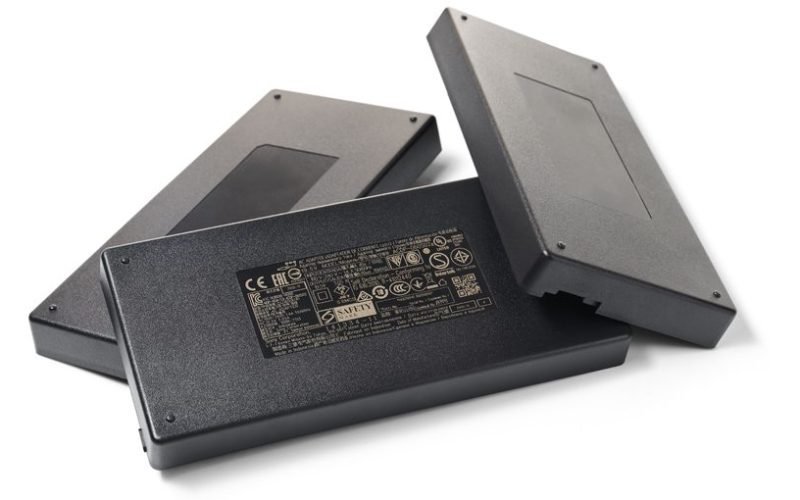 power-supply